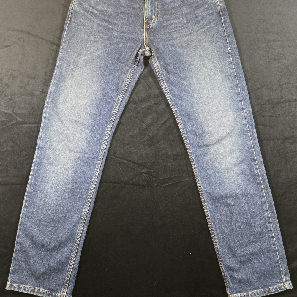 Levi's Slim Fit Jeans 30 x 30